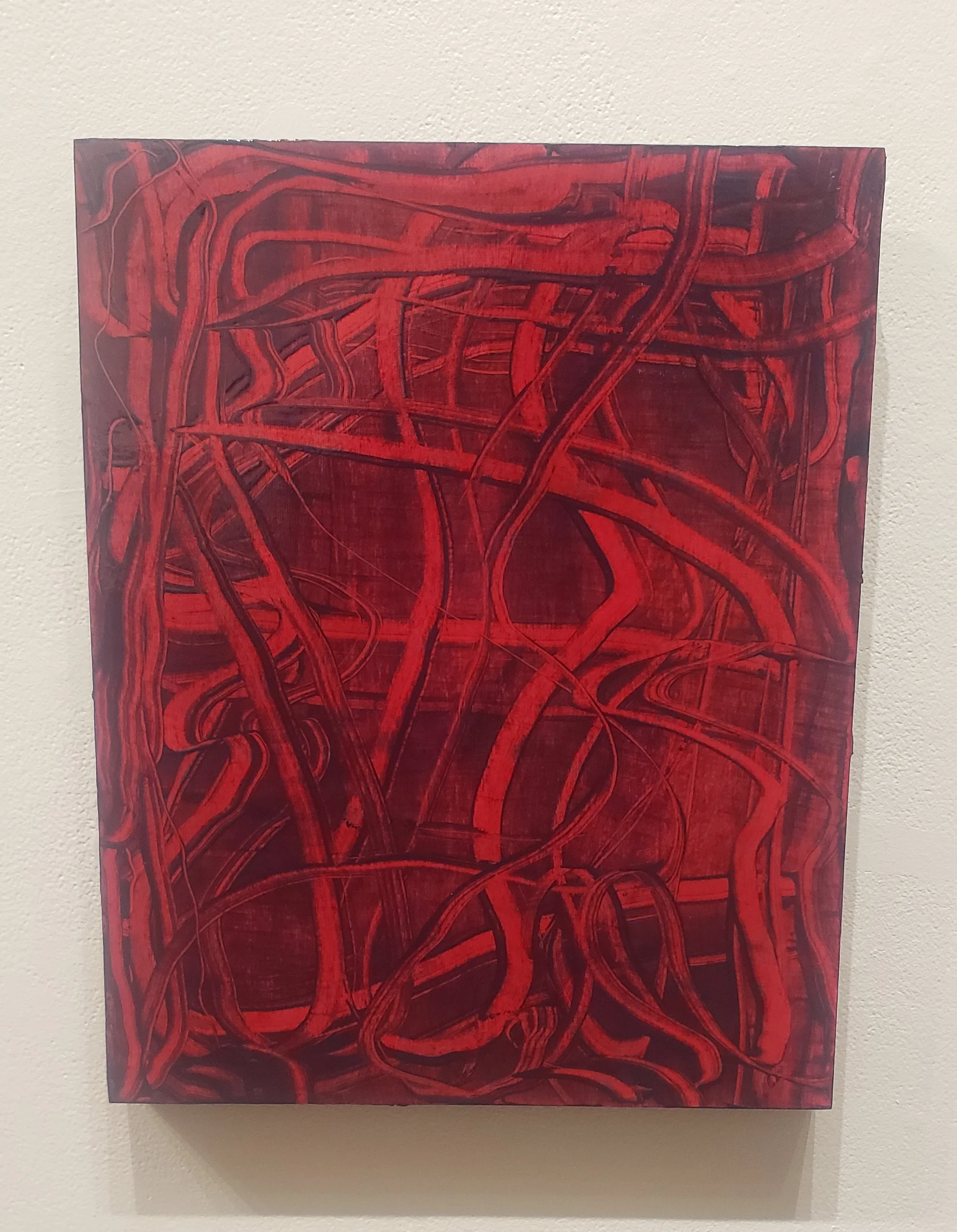20260327_182022.jpg