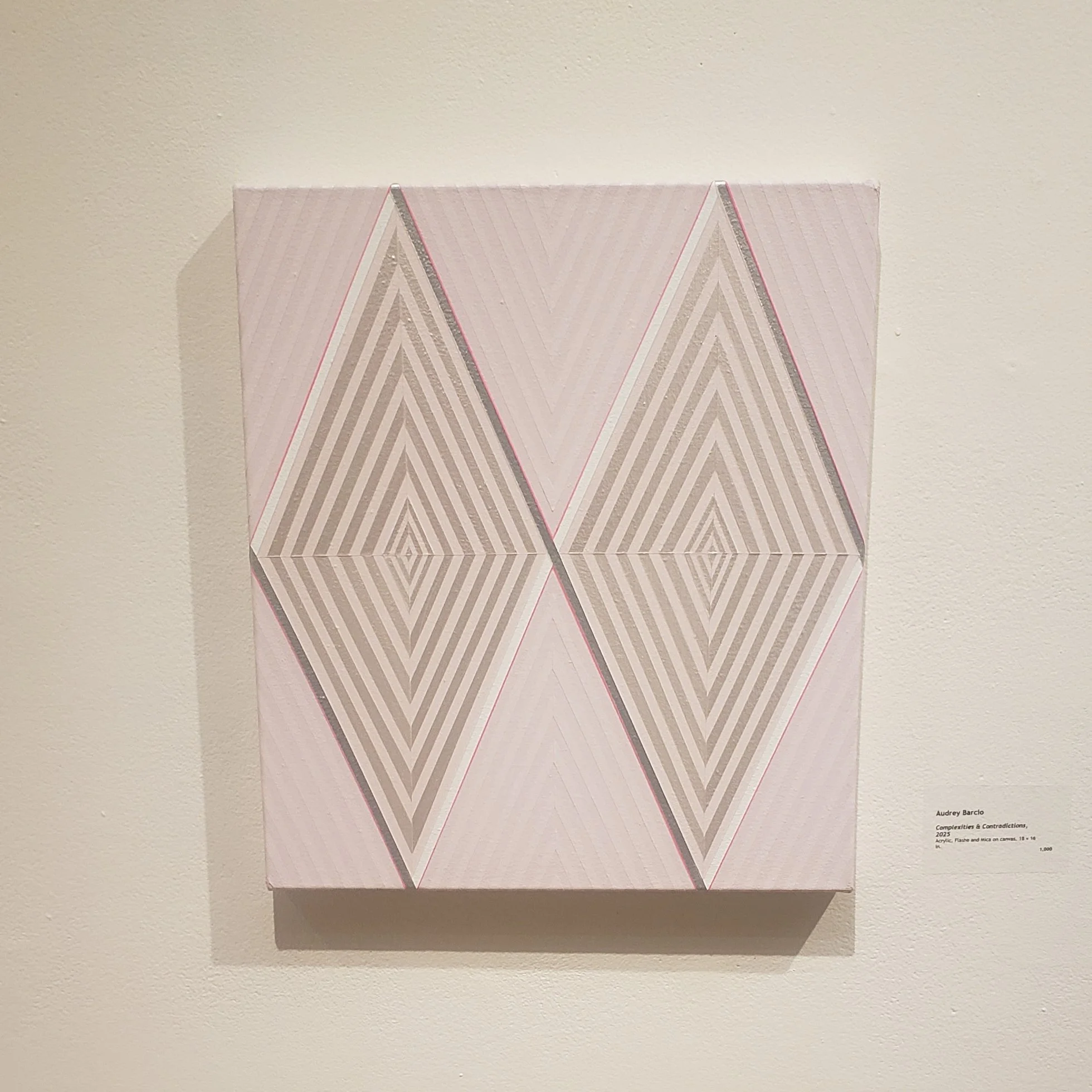 20260327_183318.jpg