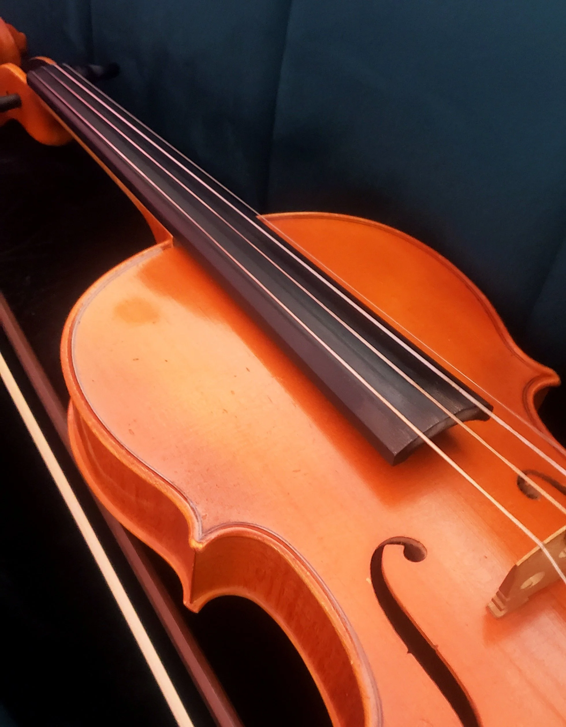 Une Belle Soirée:  An Evening of French Wine, Music &amp; Pure Enchantment