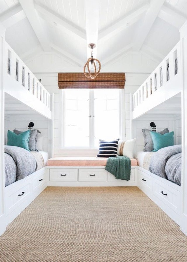 carpet-kids-rooms_thumb.jpg