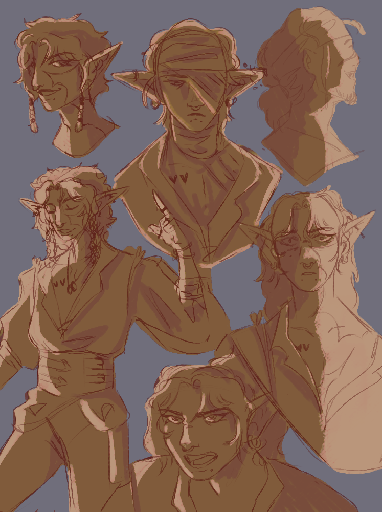 rin doodles.png