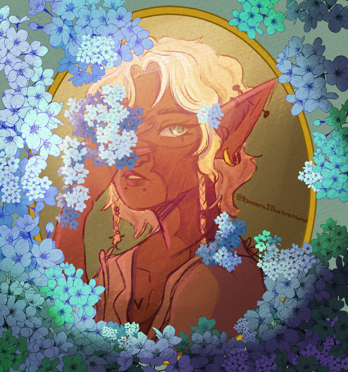 flowers.png