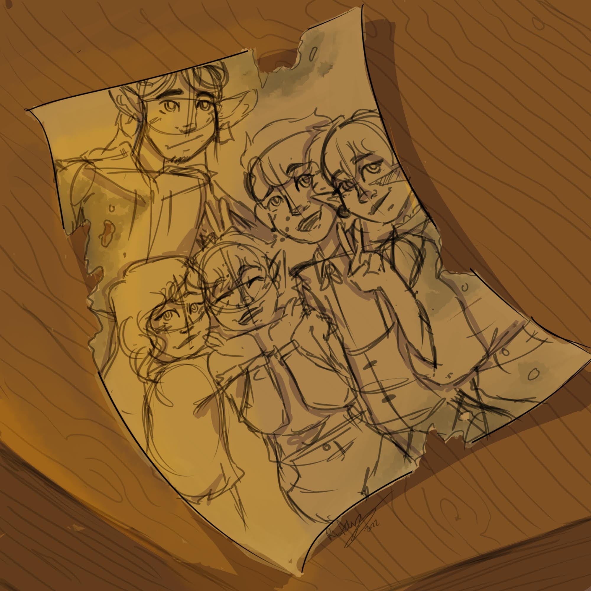 a family.jpg