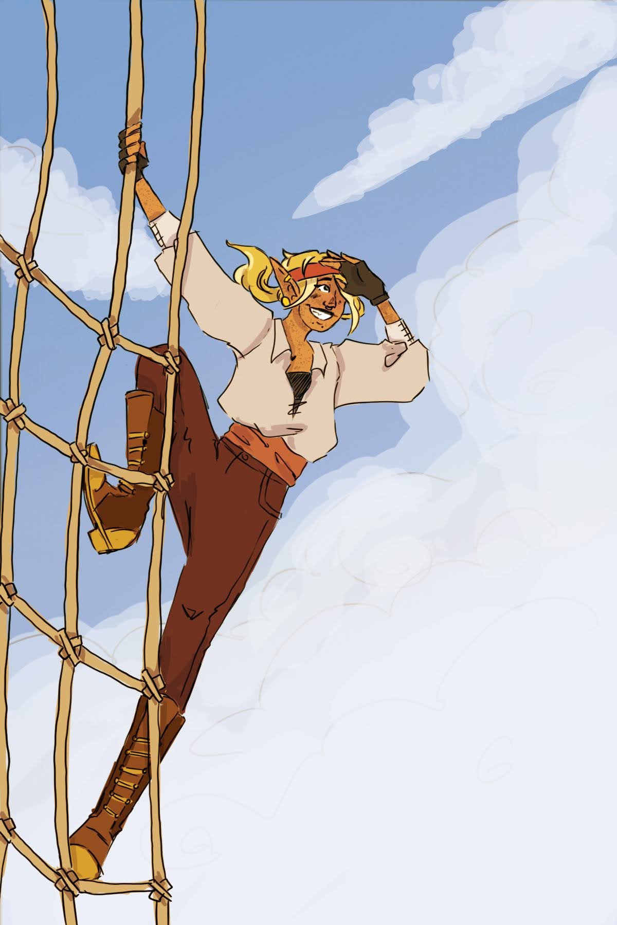 young rin.jpg