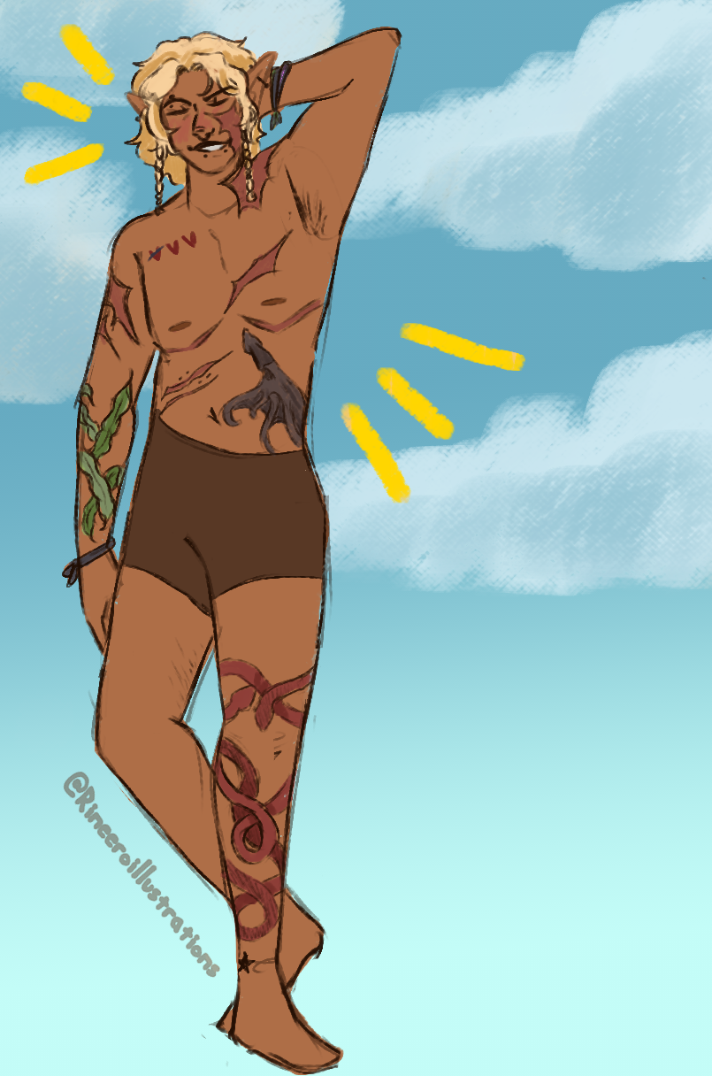 rineero_new_look2.png
