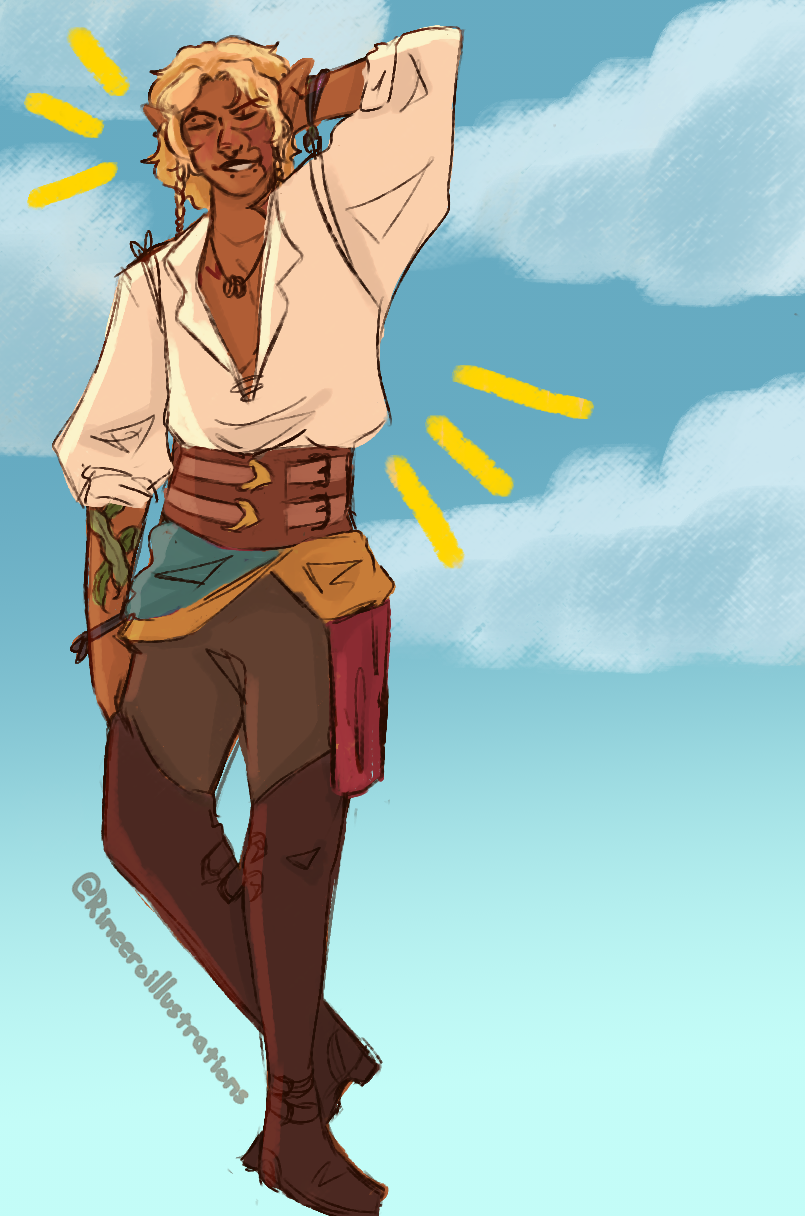 rineero new look.png
