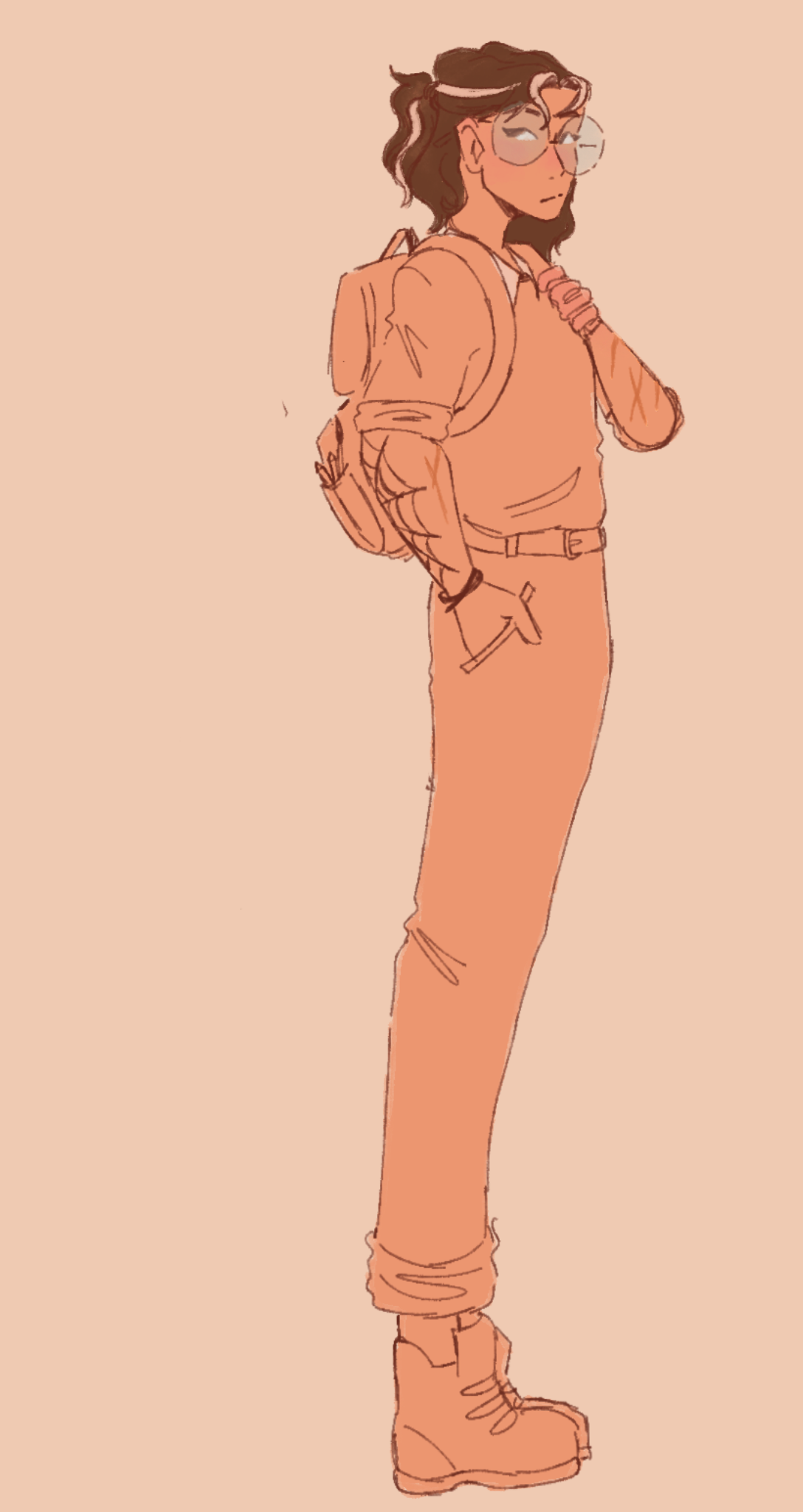 IMG_2279.png