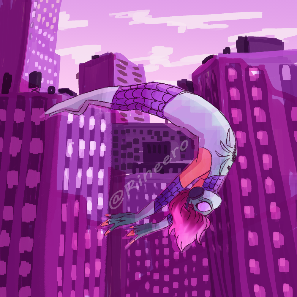spidersona.png