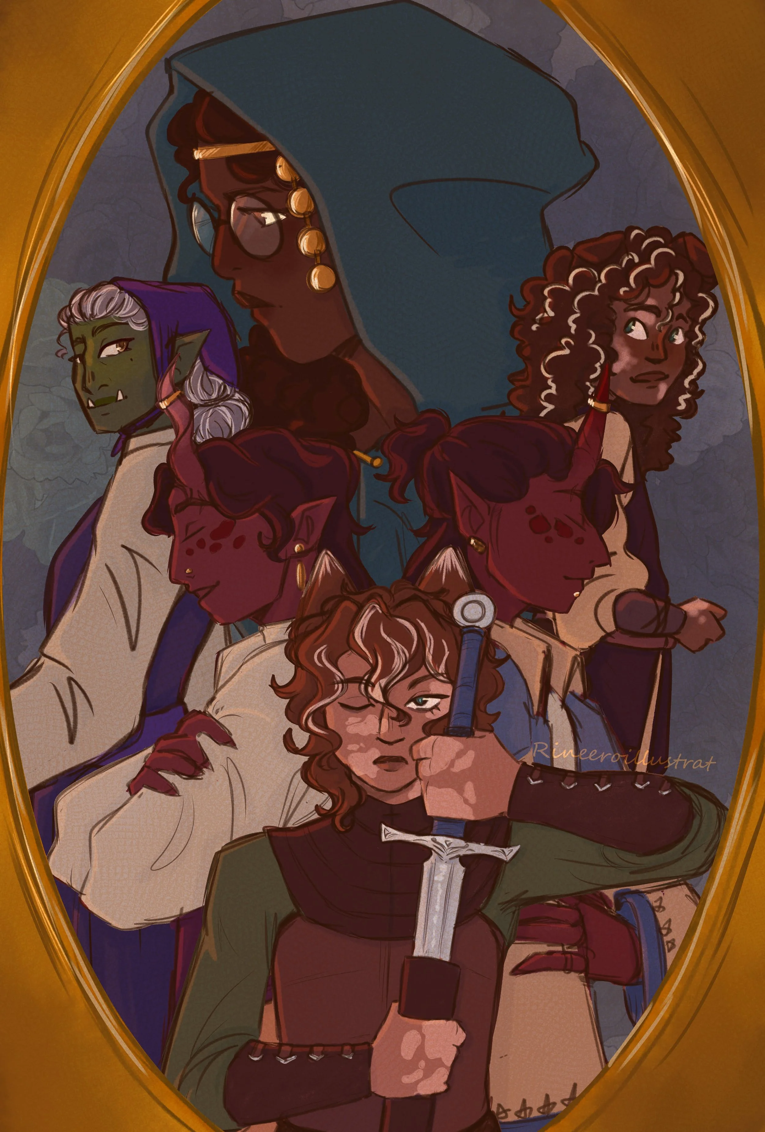 mythbreakers group book cover v3.jpg