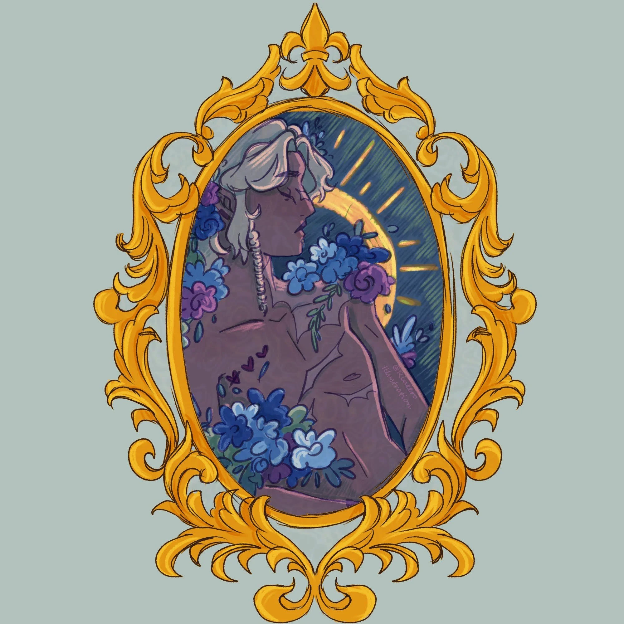 wrens flowers v3.jpg