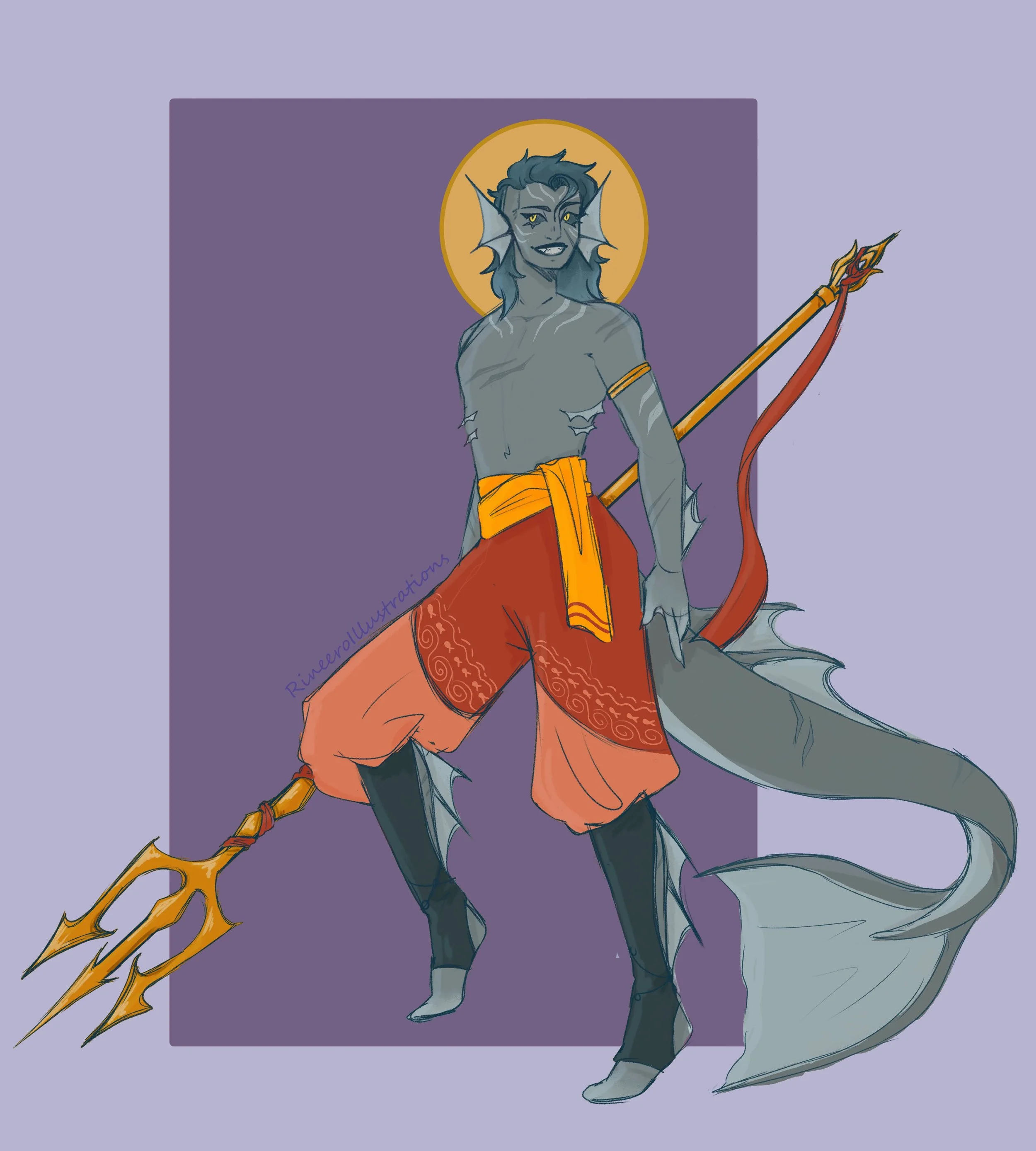 Tailia Tailswind fixed.jpg