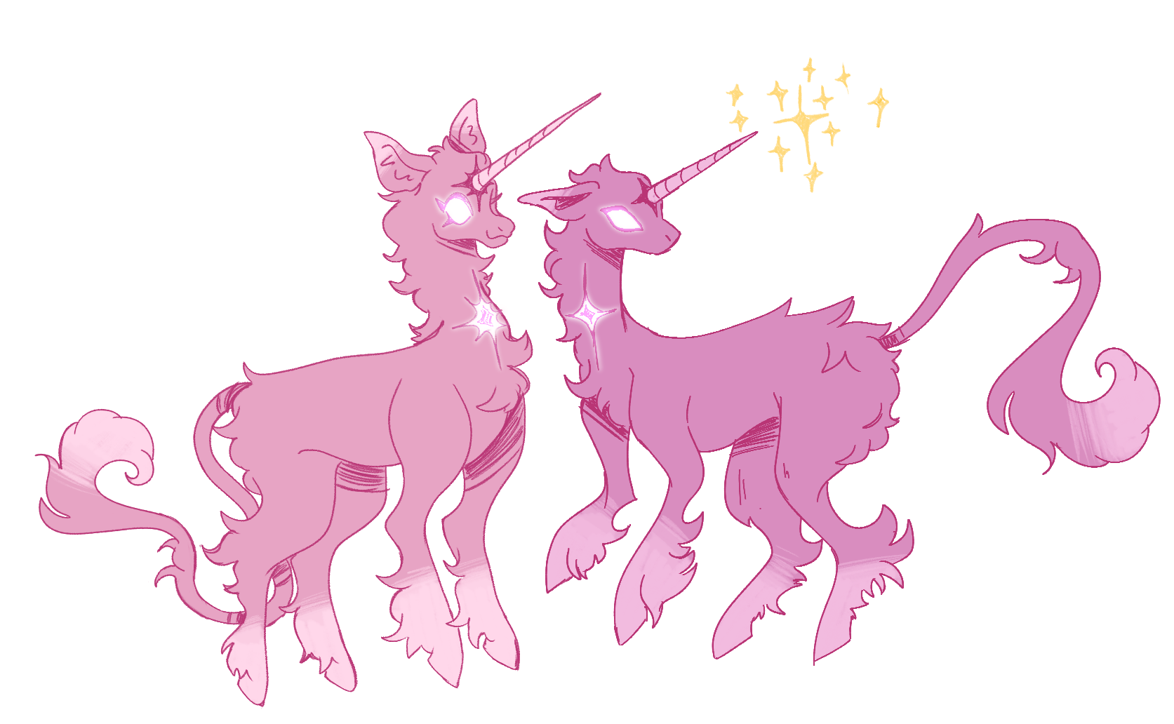 unicorns v2.png
