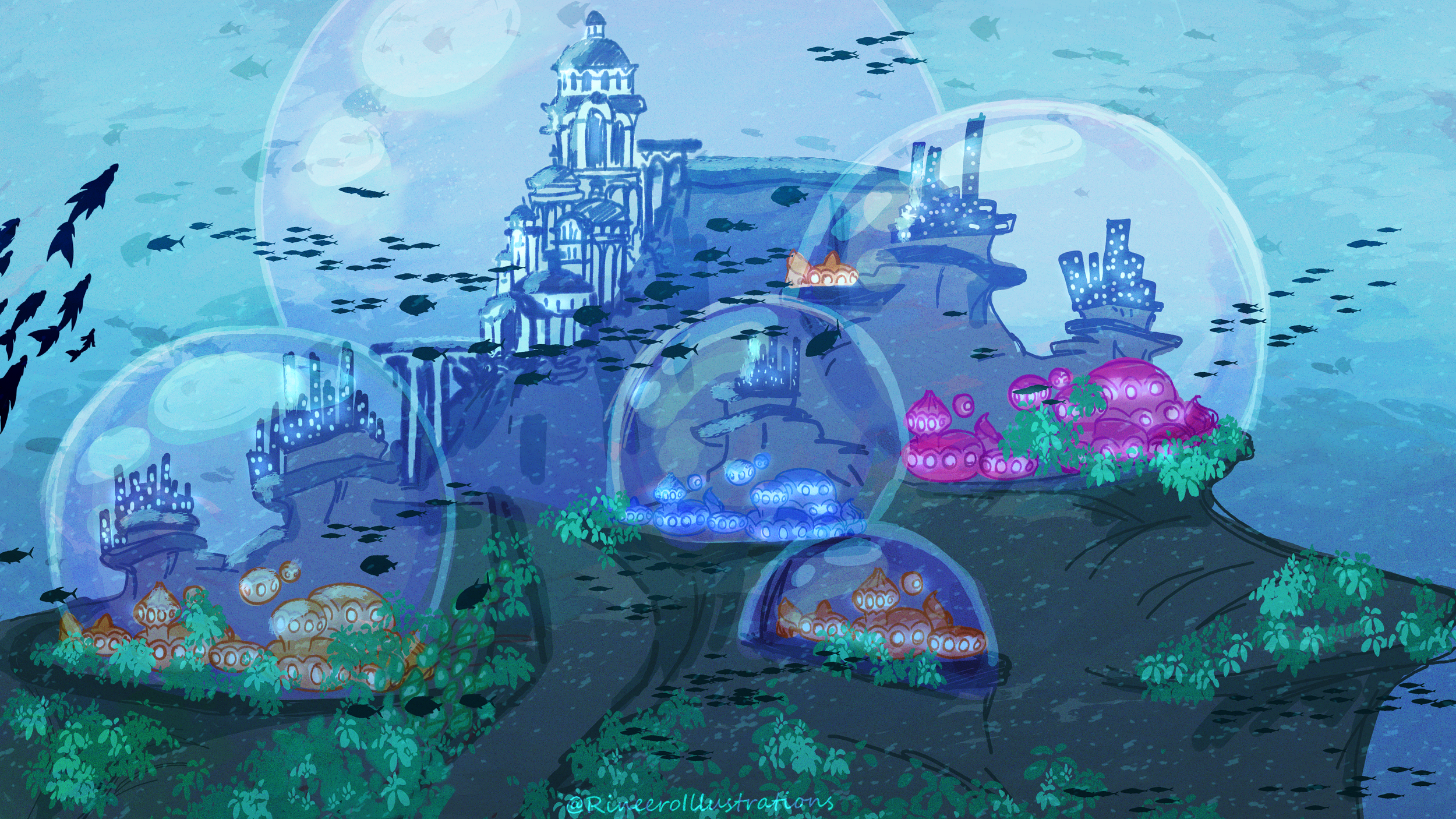 the kingdom of  Limuthis 6.png