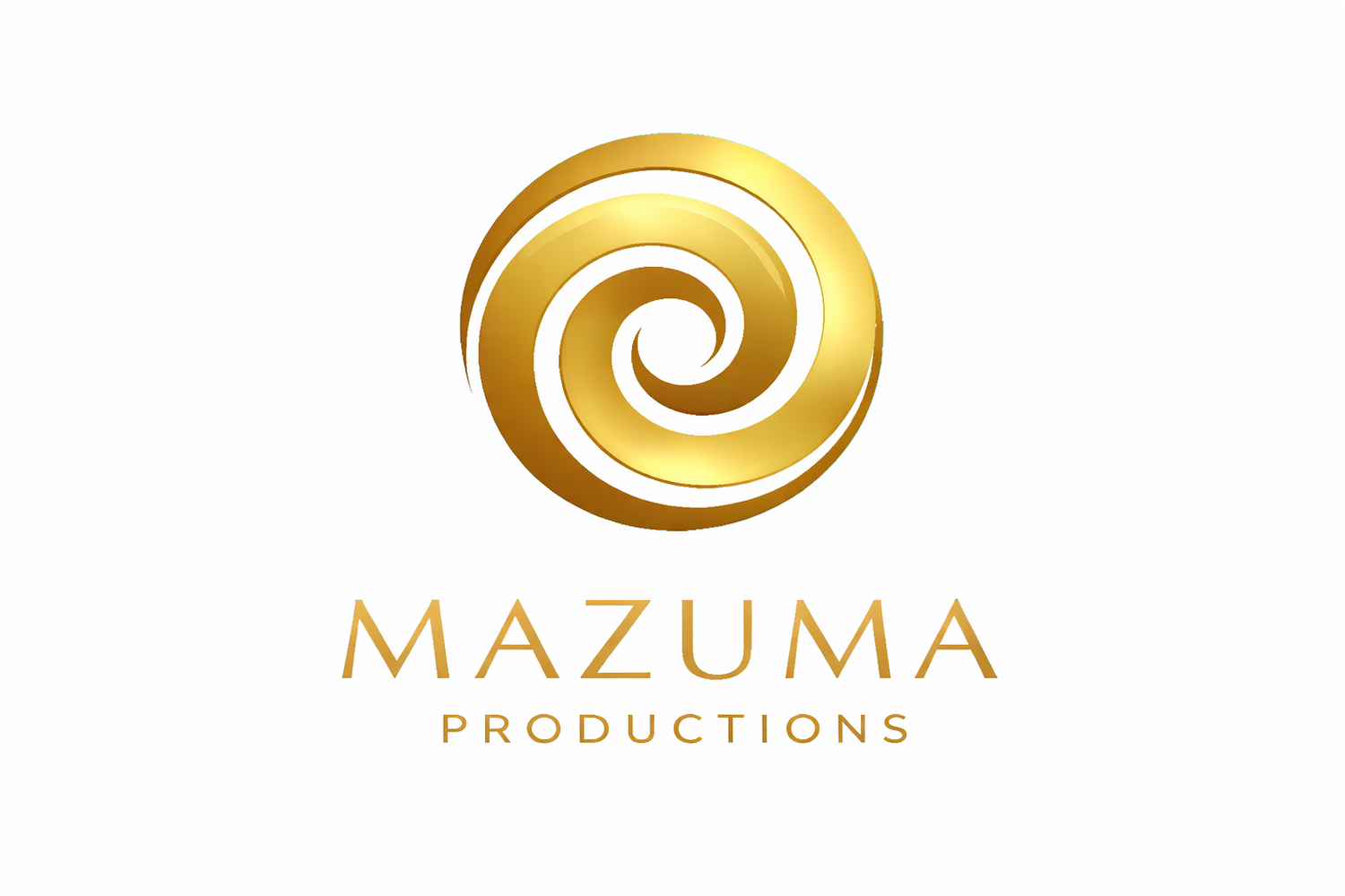 MAZUMA PRODUCTIONS