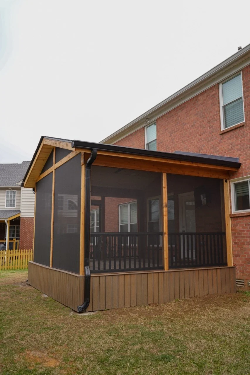 DSC04643-Edit Large.jpeg