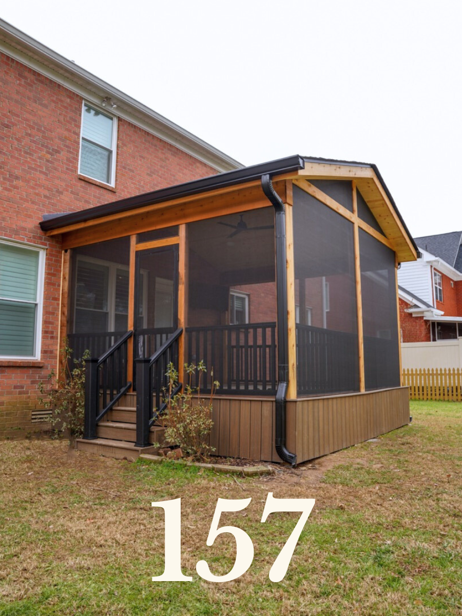 VC Web Thumbnails.png