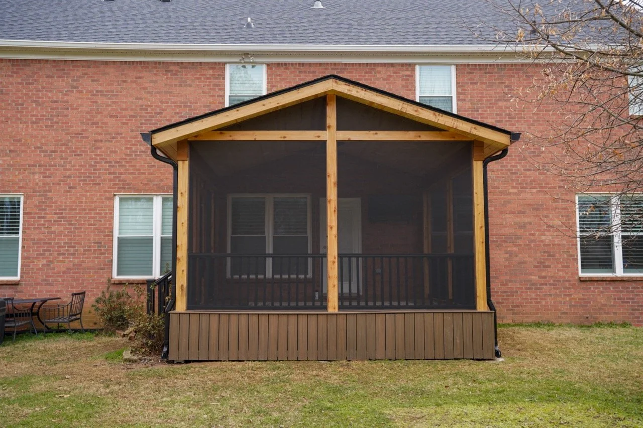 DSC04627-Edit Large.jpeg