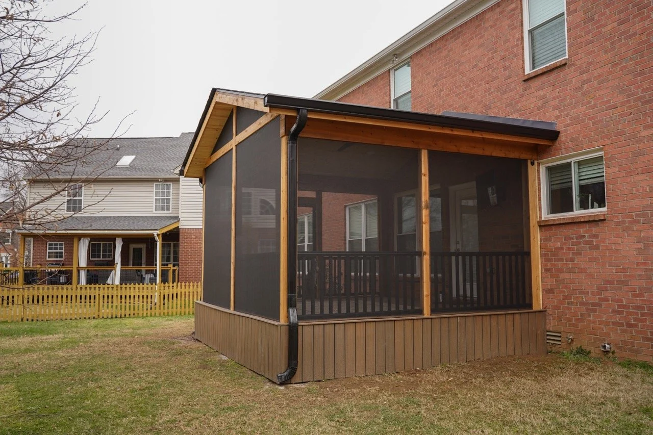 DSC04644-Edit Large.jpeg