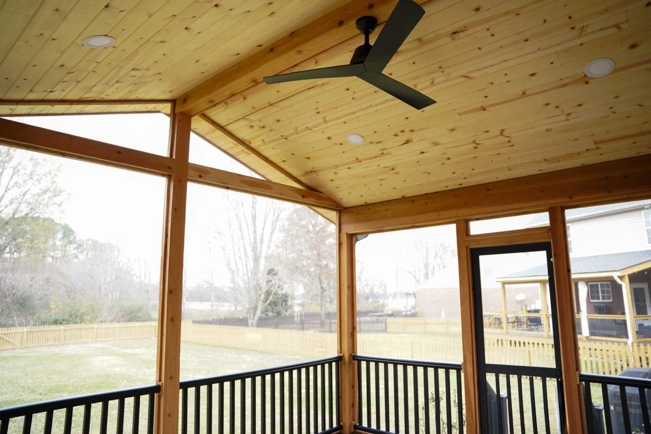 DSC04675-Edit Large.jpeg