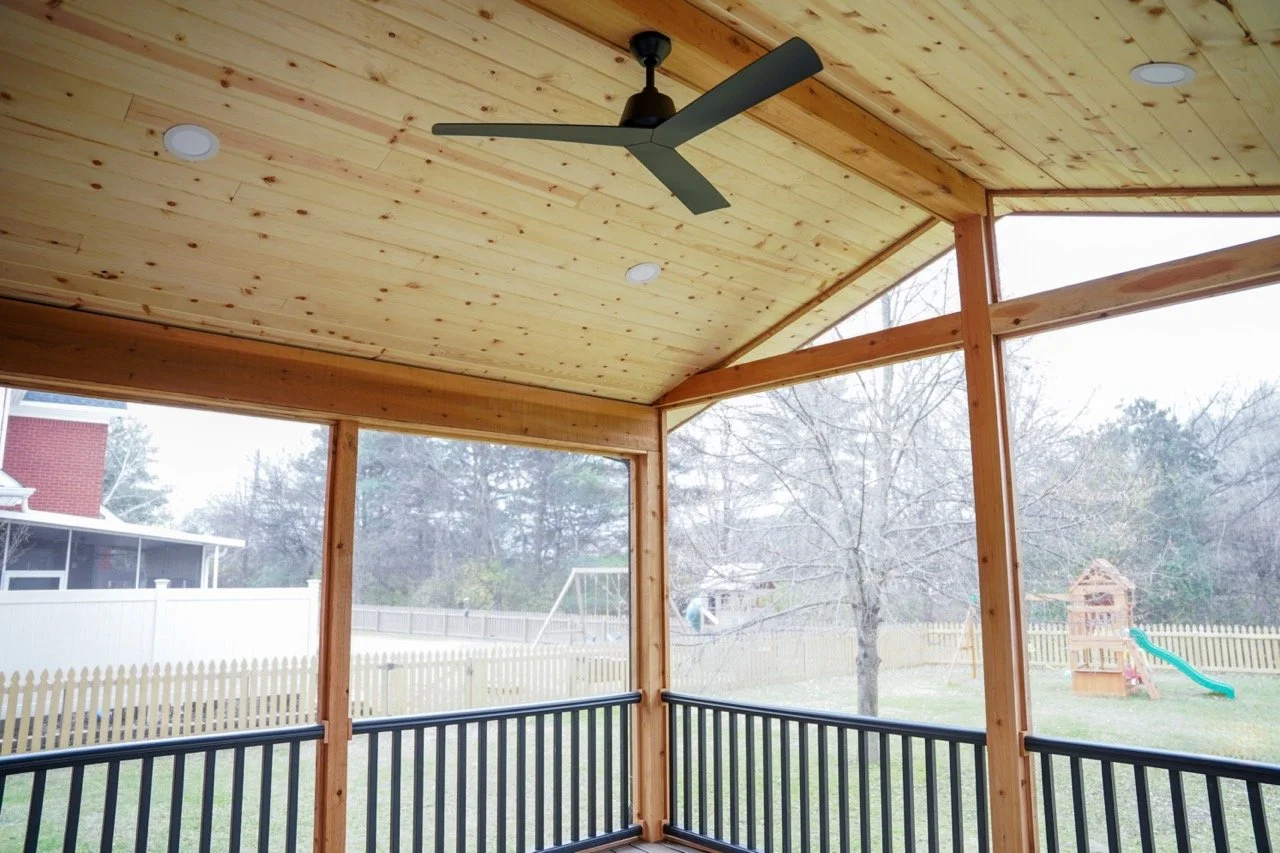 DSC04672-Edit Large.jpeg