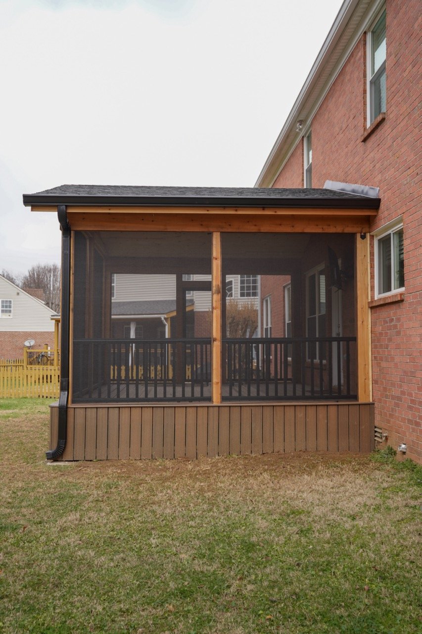 DSC04648-Edit Large.jpeg