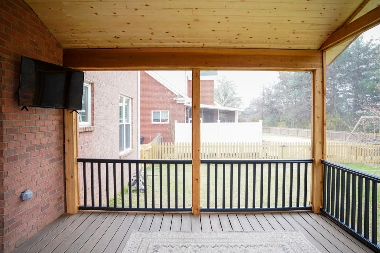 DSC04680-Edit Large.jpeg