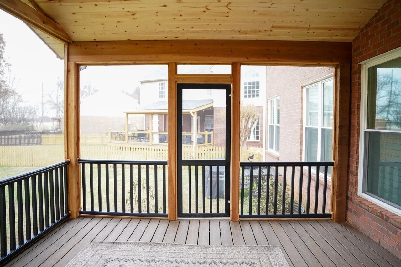 DSC04678-Edit Large.jpeg