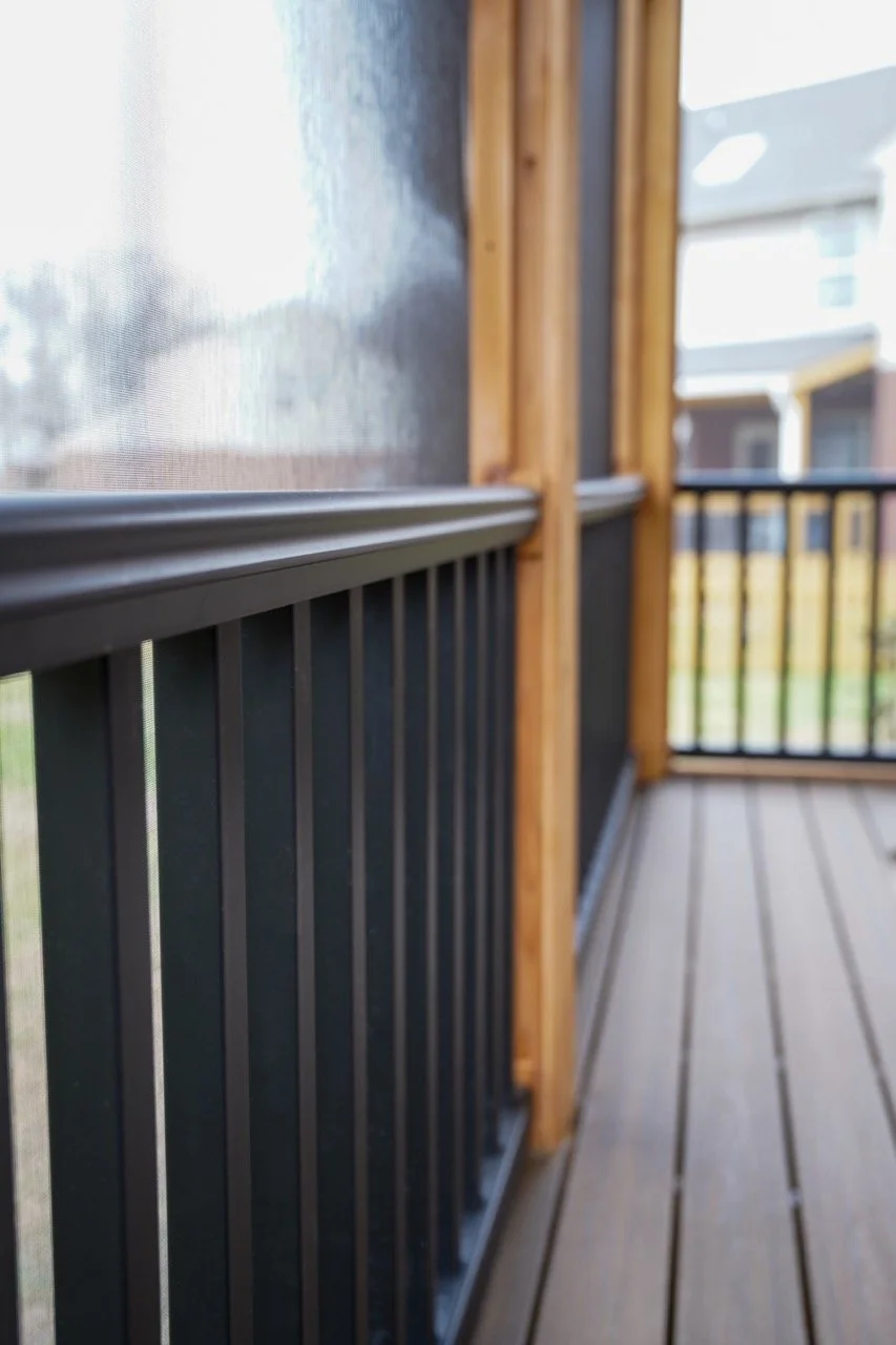 DSC04669-Edit Large.jpeg