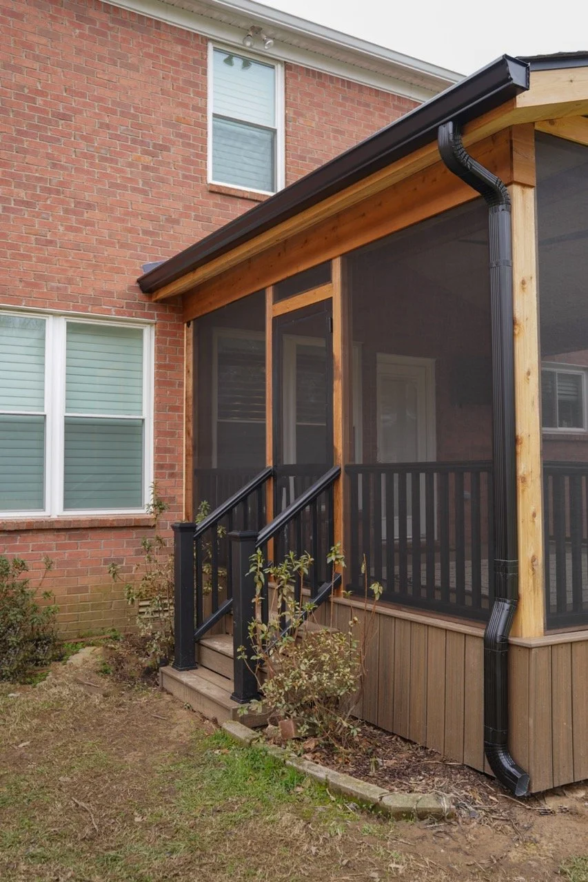 DSC04621-Edit Large.jpeg