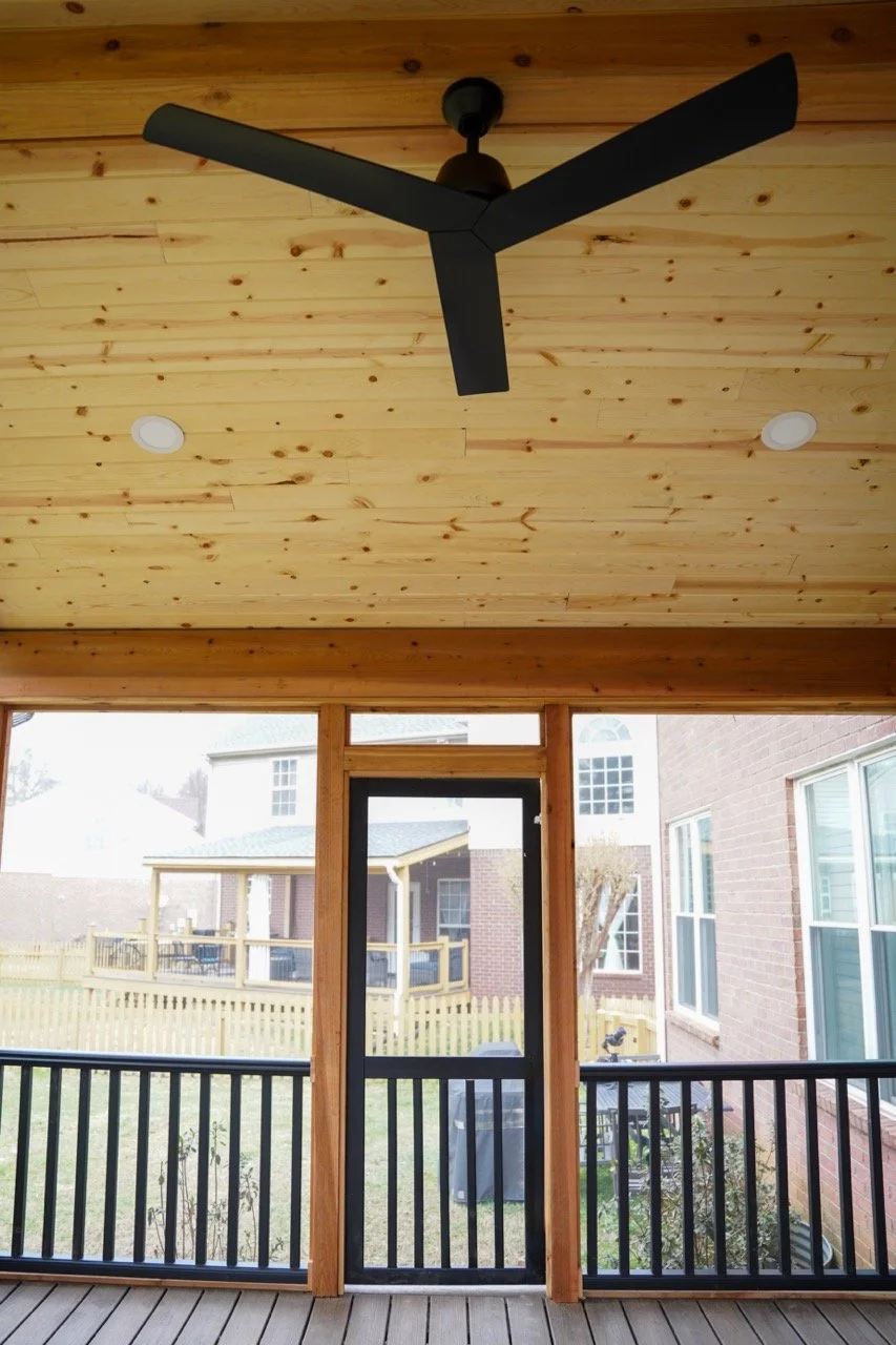 DSC04679-Edit Large.jpeg