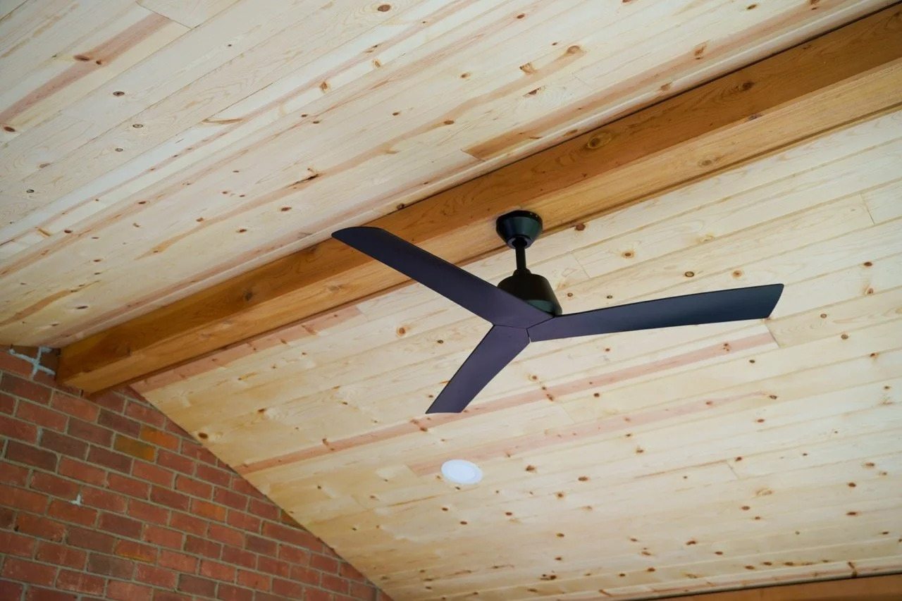 DSC04657-Edit Large.jpeg