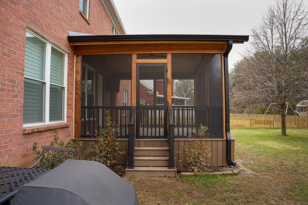 DSC04614-Edit Large.jpeg