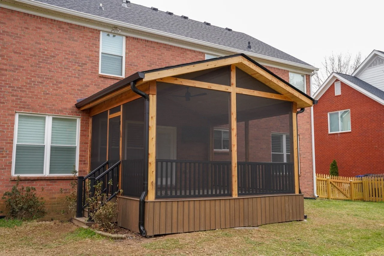 DSC04624-Edit Large.jpeg