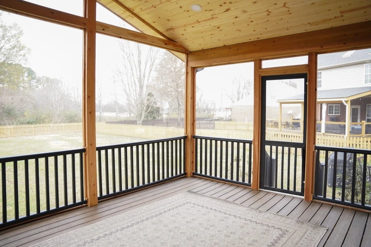 DSC04676-Edit Large.jpeg