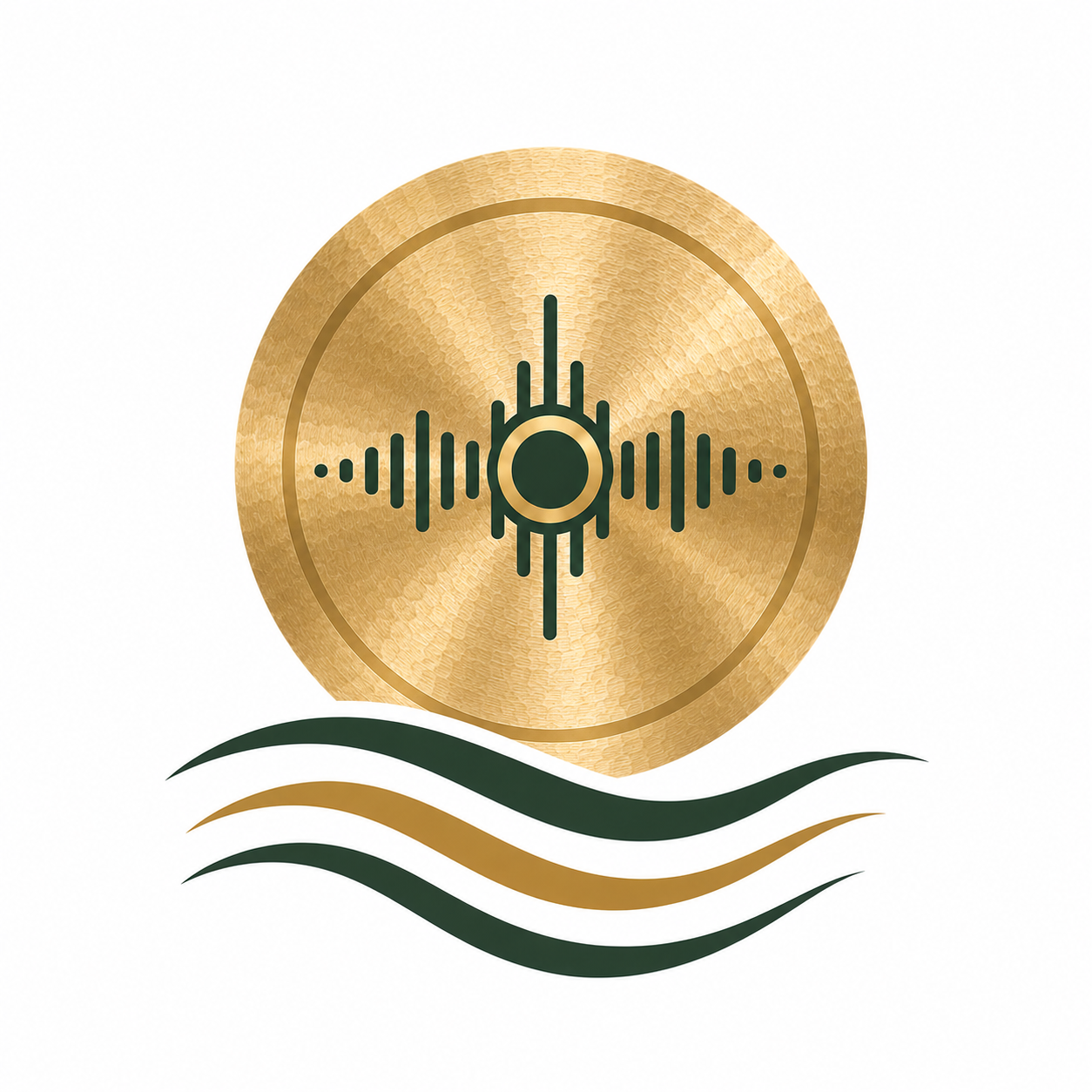 Flow &amp; Frequency 