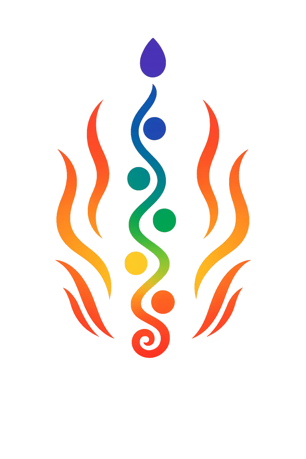 Flow &amp; Frequency 