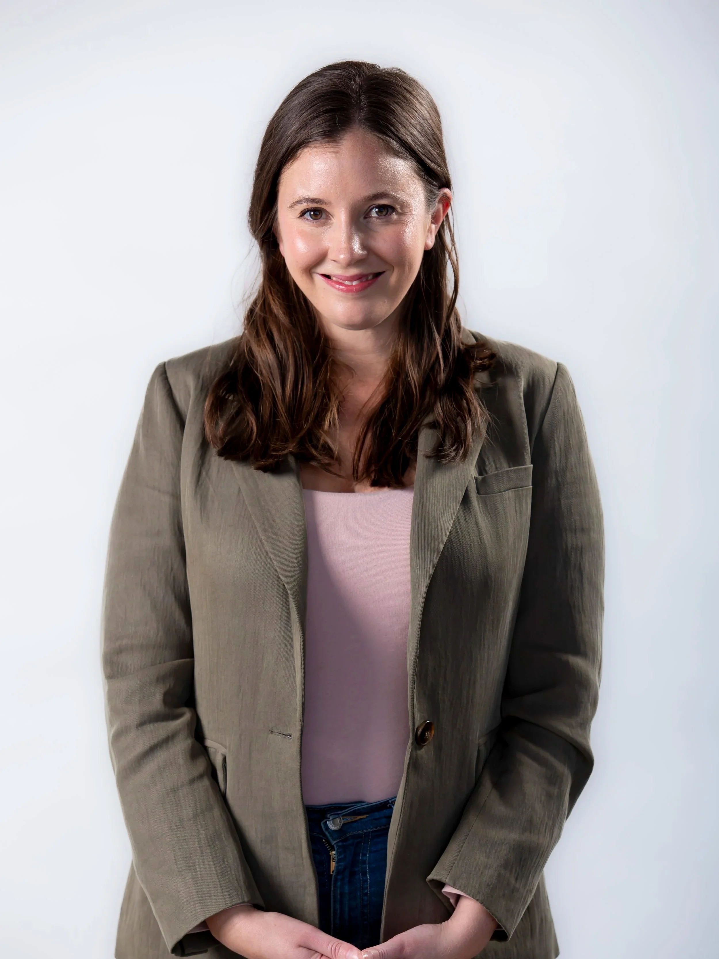 Still Vision  - 27 of 32.jpg