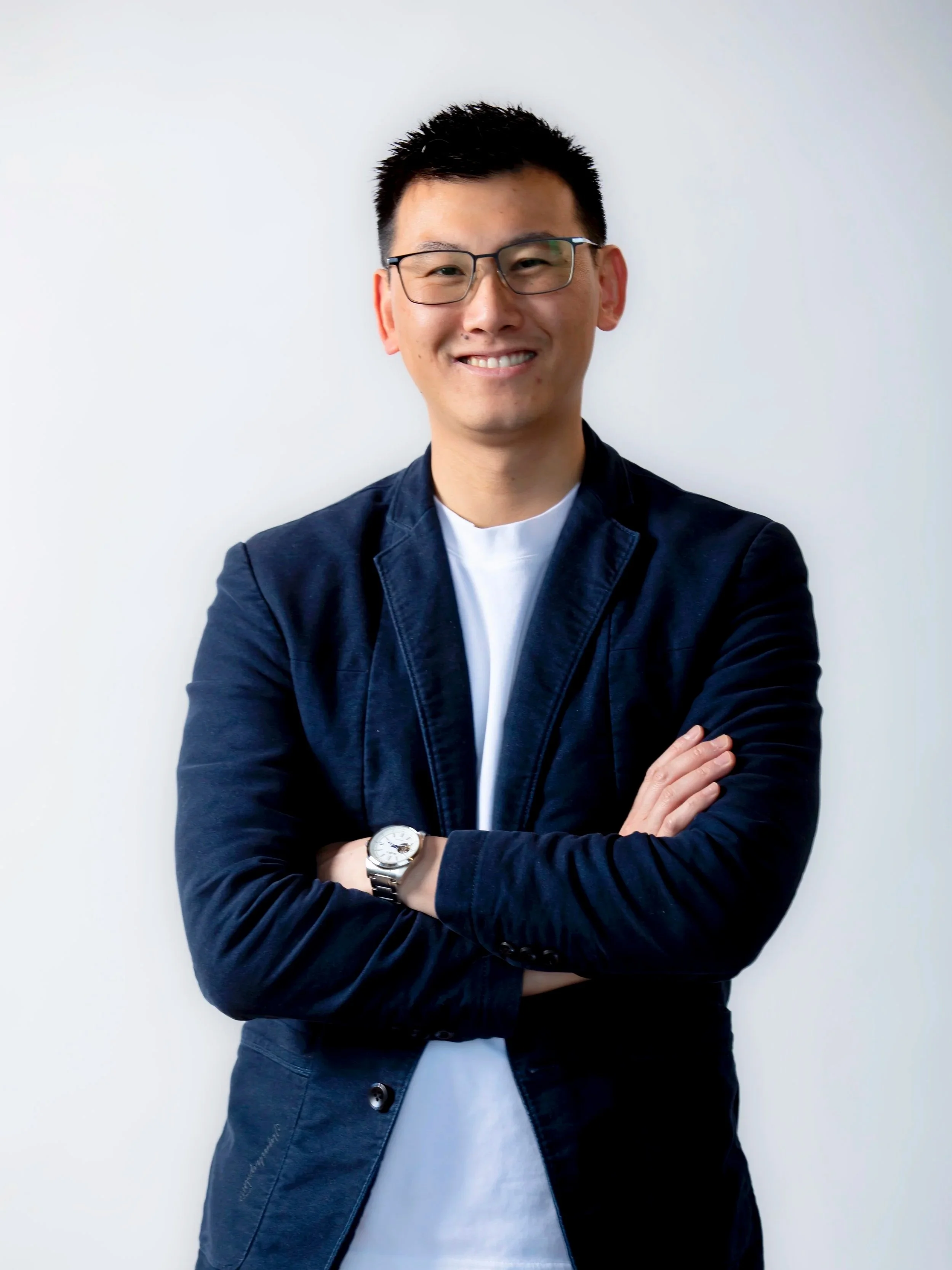 Still Vision  - 29 of 32.jpg