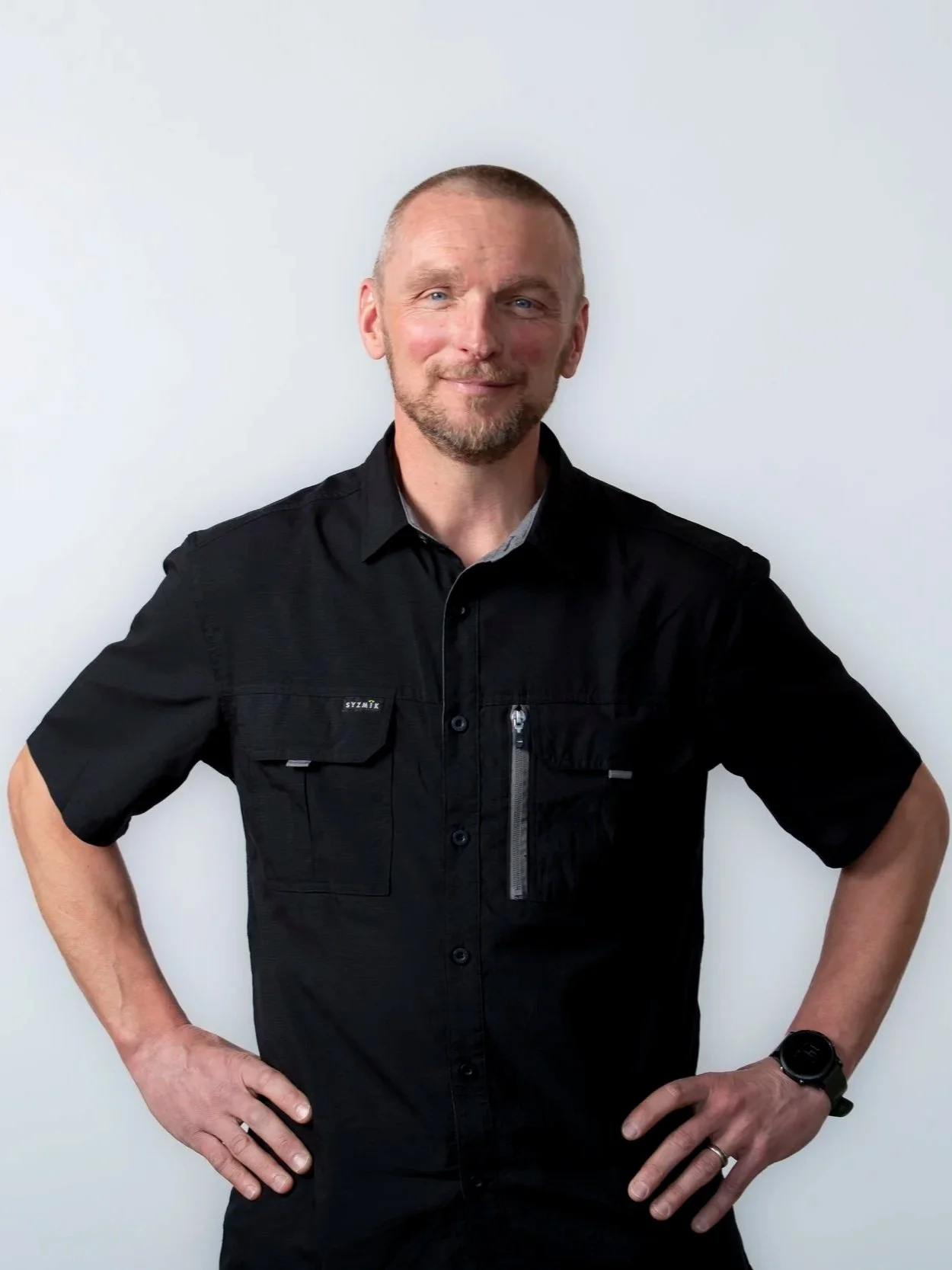 Still Vision  - 19 of 32.jpg