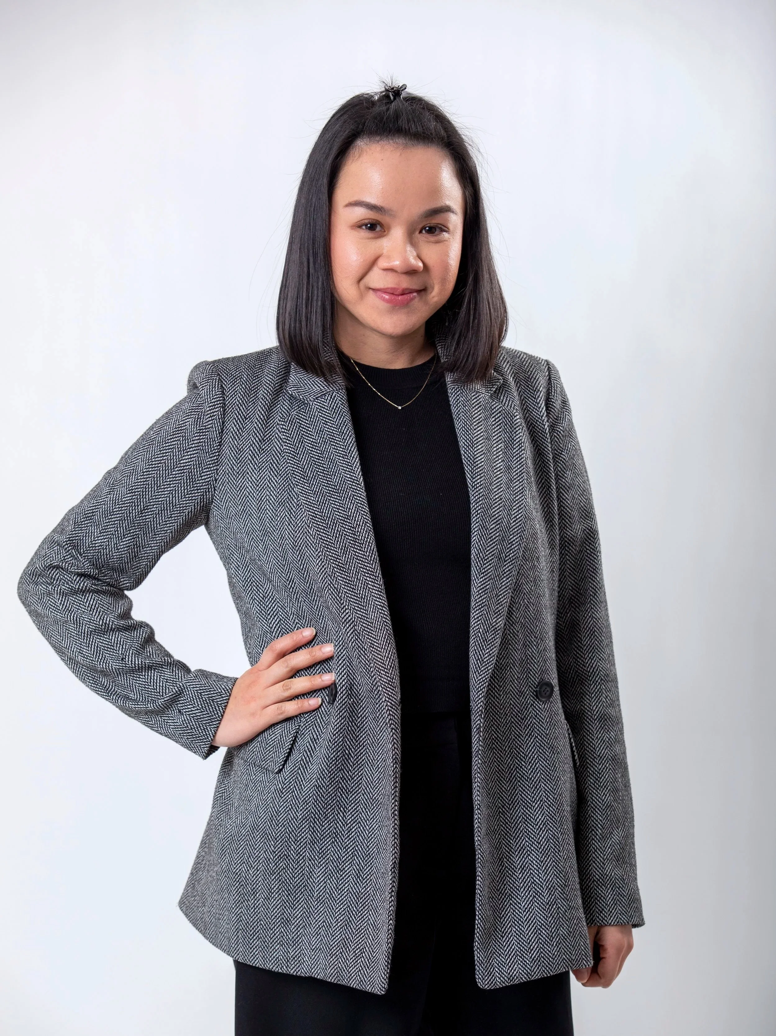 Still Vision  - 33 of 32.jpg