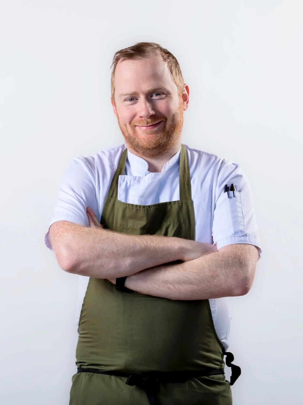 Still Vision  - 1 of 32.jpg