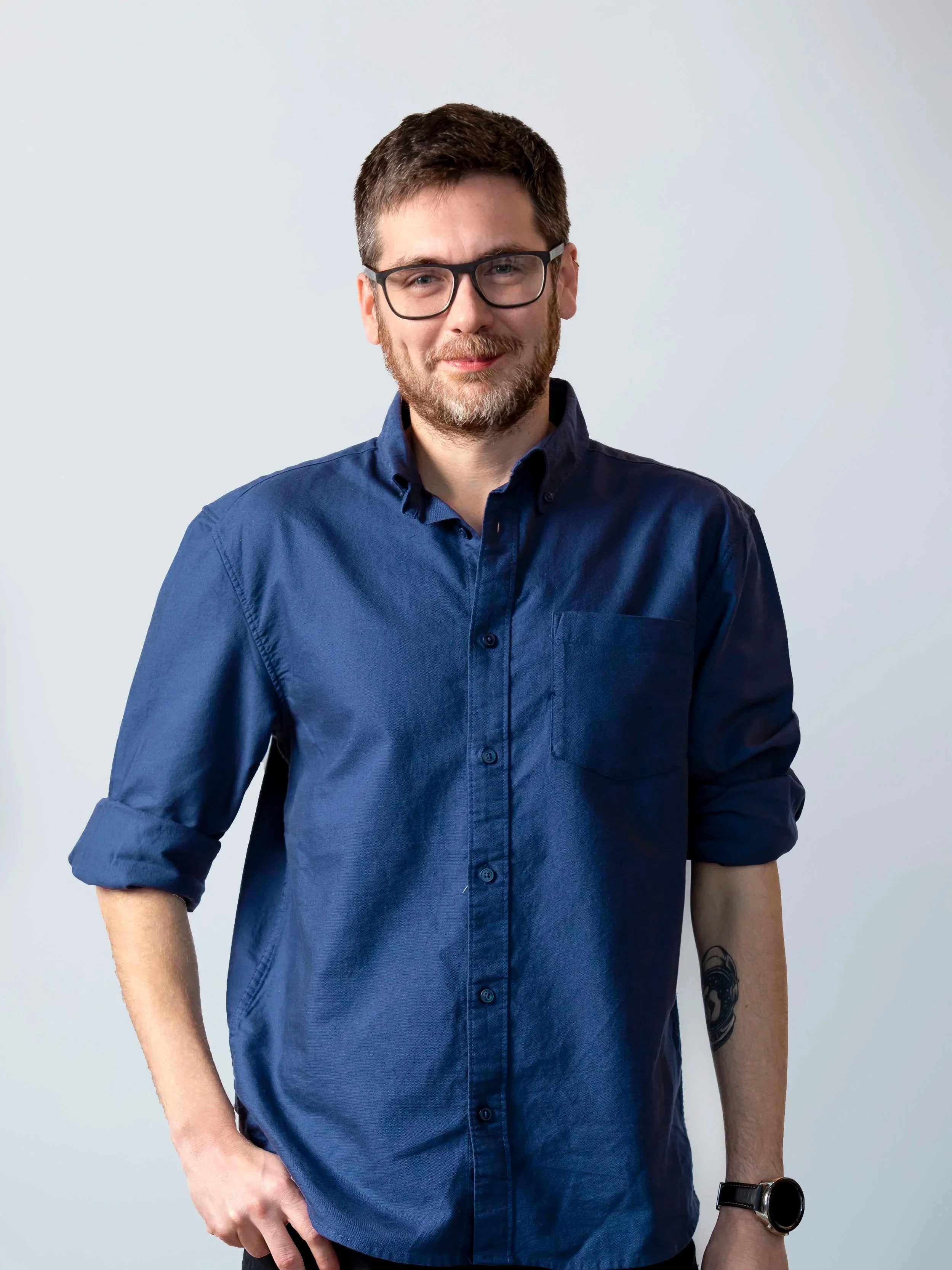 Still Vision  - 9 of 32.jpg