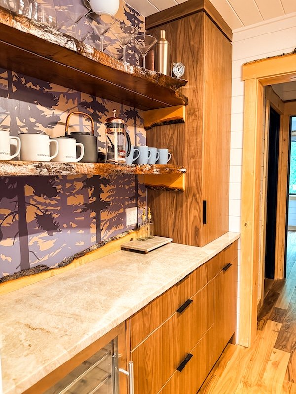 coffee-bar-fjellsangin-mt-rainier-vacation-rental.jpg