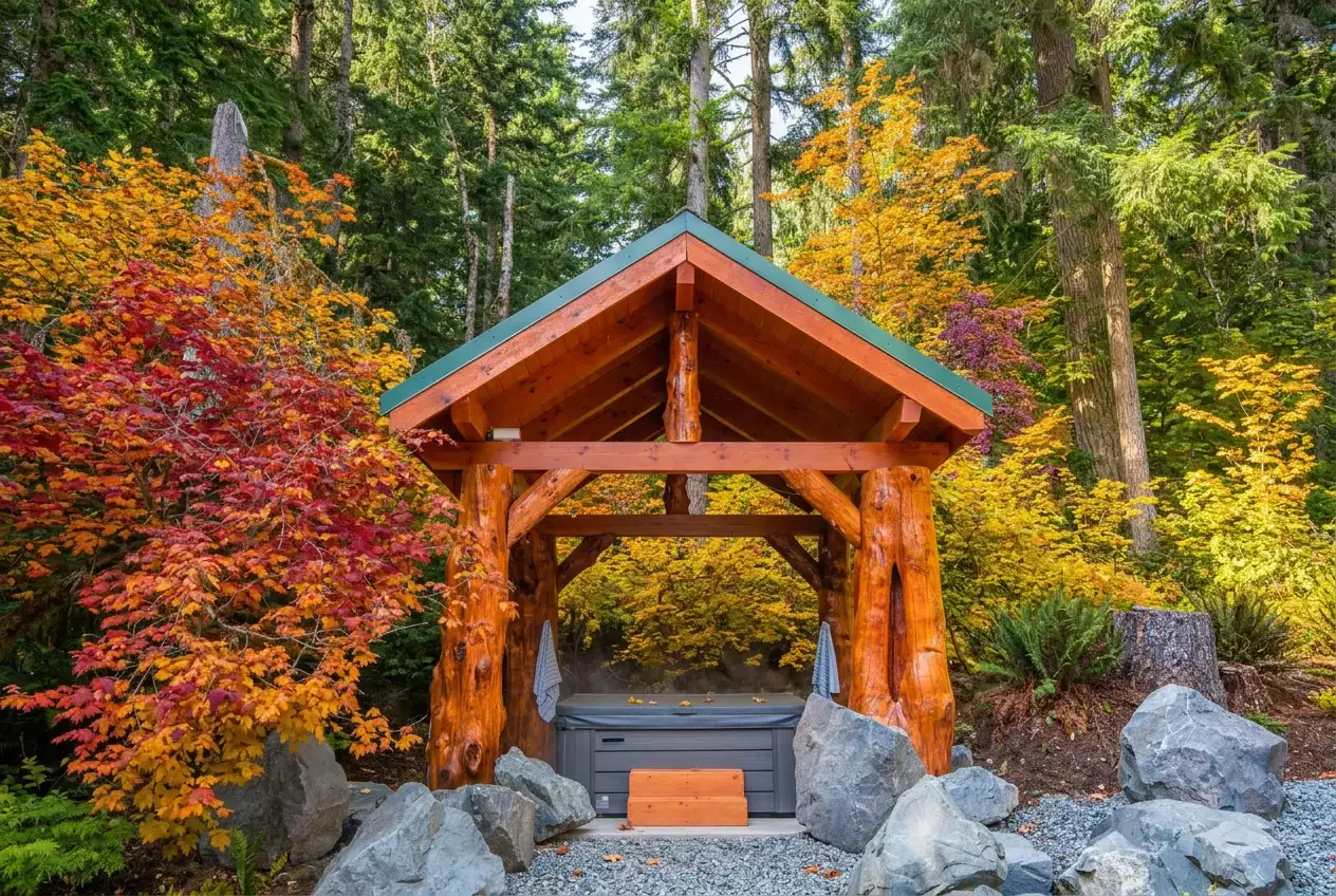 fjellsangin-covered-hot-tub-pavilion-fall.jpg