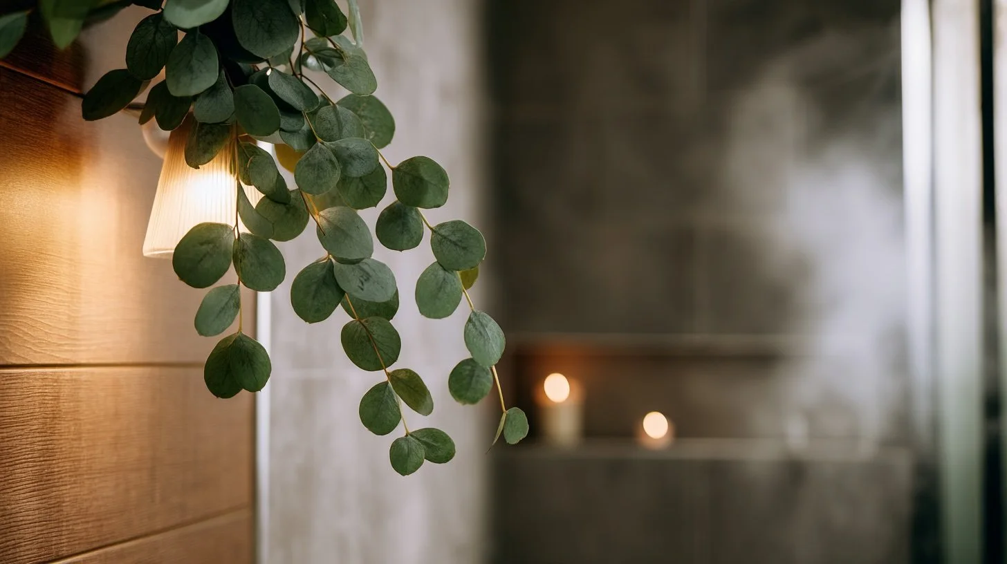 The Sparkle Bar: Fjellsangin’s Take on Wellness Drinks