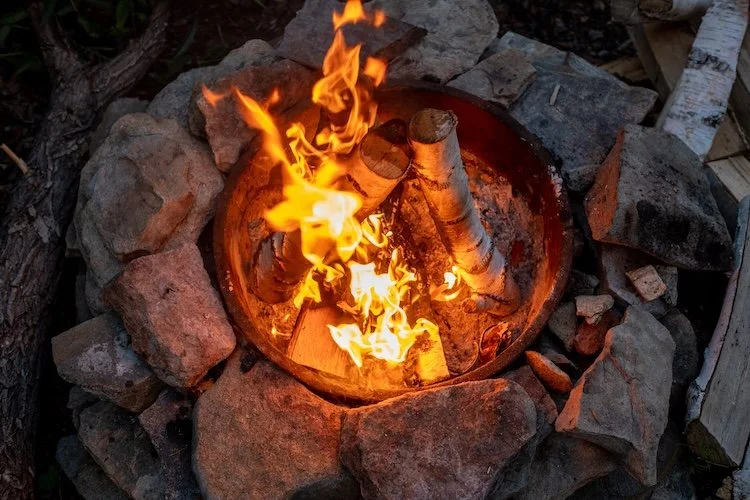 mount-rainier-fire-pit.jpg