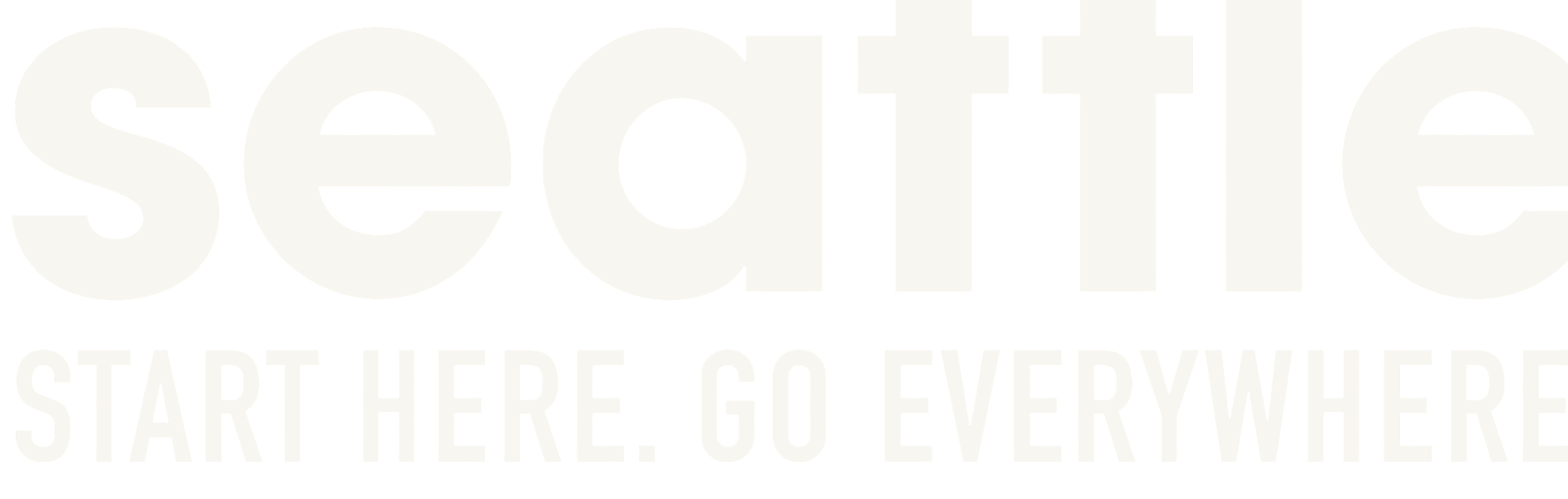 As featured in Seattle Magazine — Fjellsangin luxury cabin near Mount Rainier