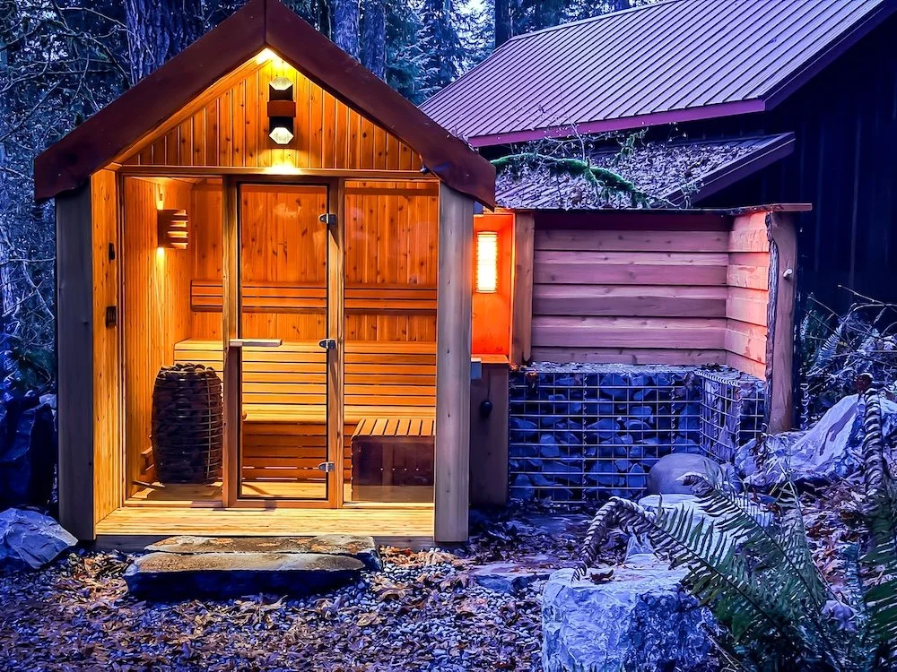The Art of the Sauna: Nordic Rituals for Modern Travelers