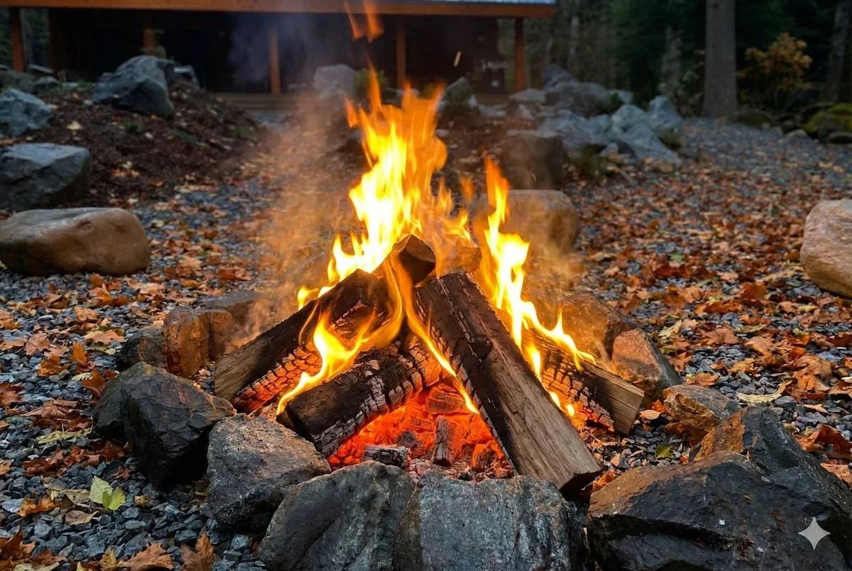 fjellsangin-firepit.jpg