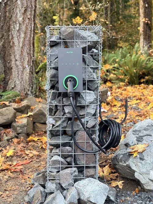 ev-charger-mount-rainier-vacation.jpg